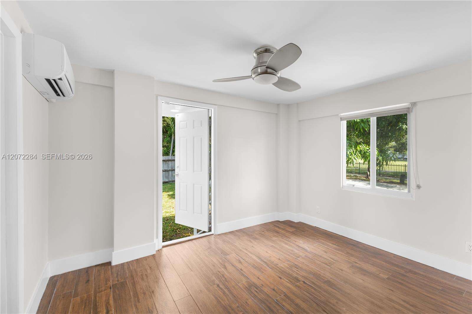 5990 5th Ave, Miami, FL 33137 - For Sale photo 34