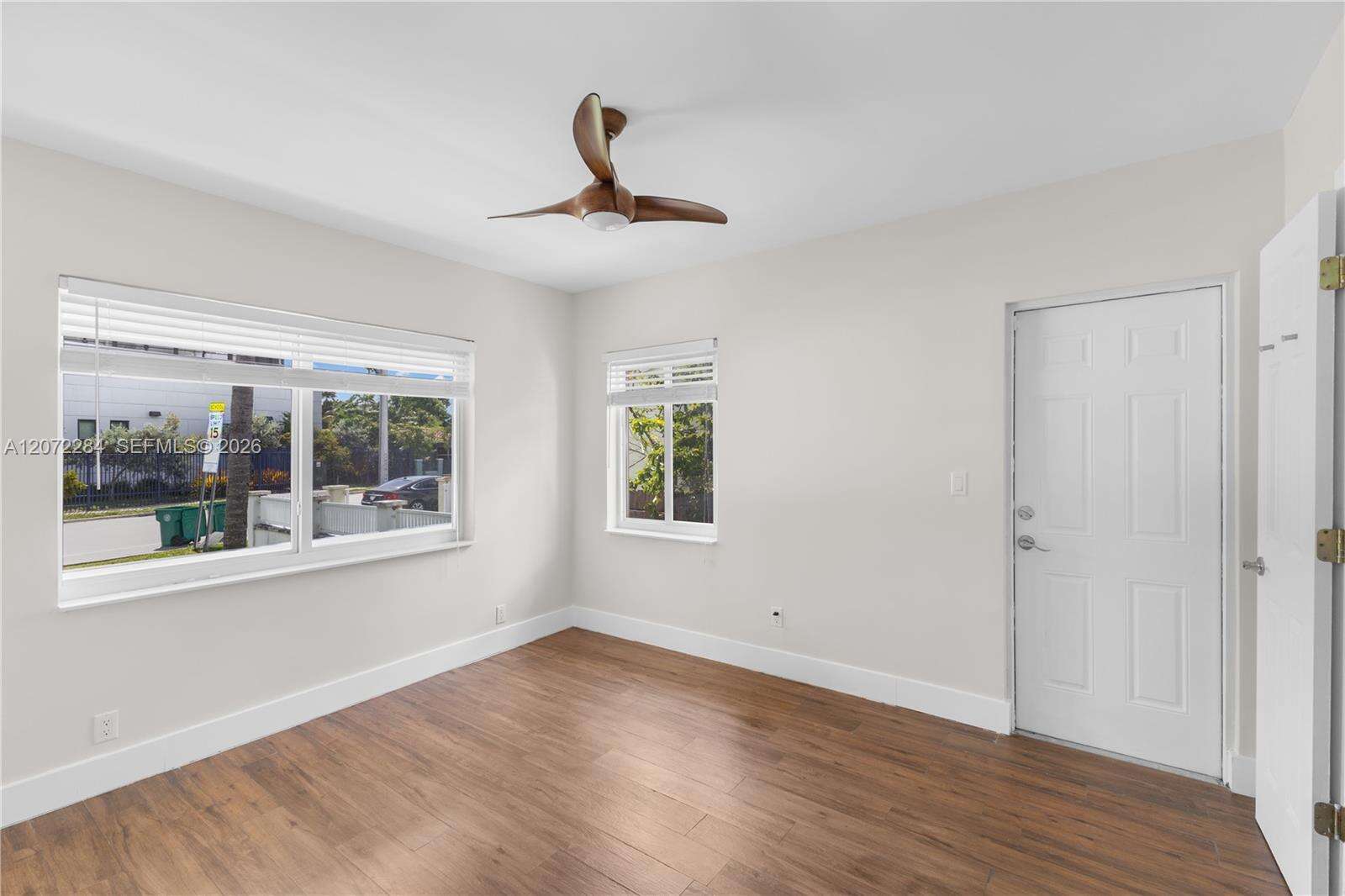 5990 5th Ave, Miami, FL 33137 - For Sale photo 35