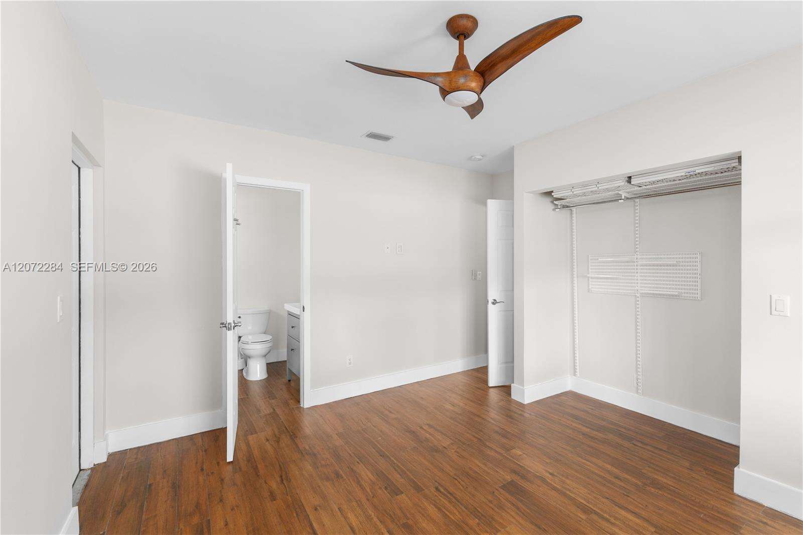 5990 5th Ave, Miami, FL 33137 - For Sale photo 36