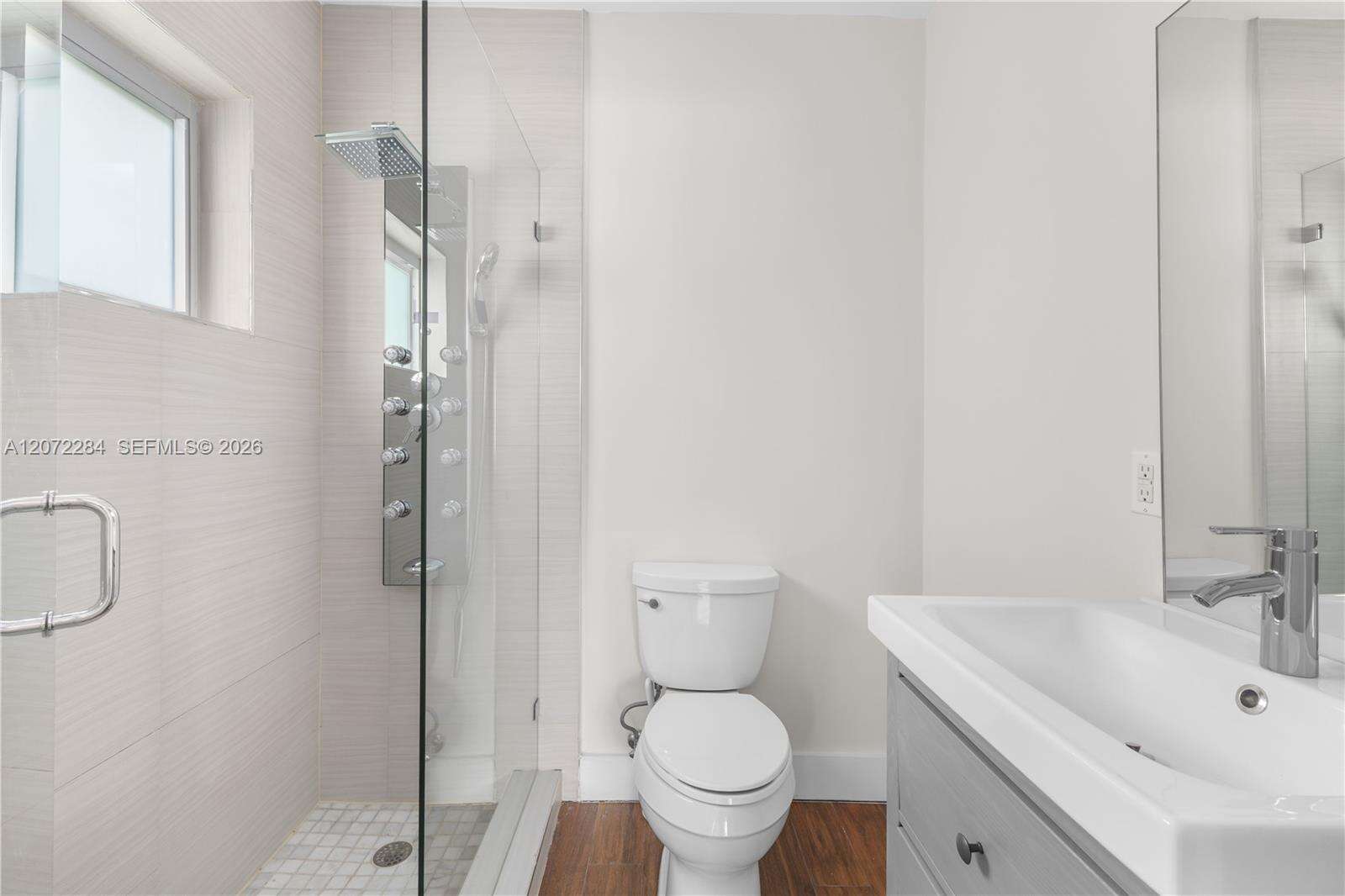 5990 5th Ave, Miami, FL 33137 - For Sale photo 37