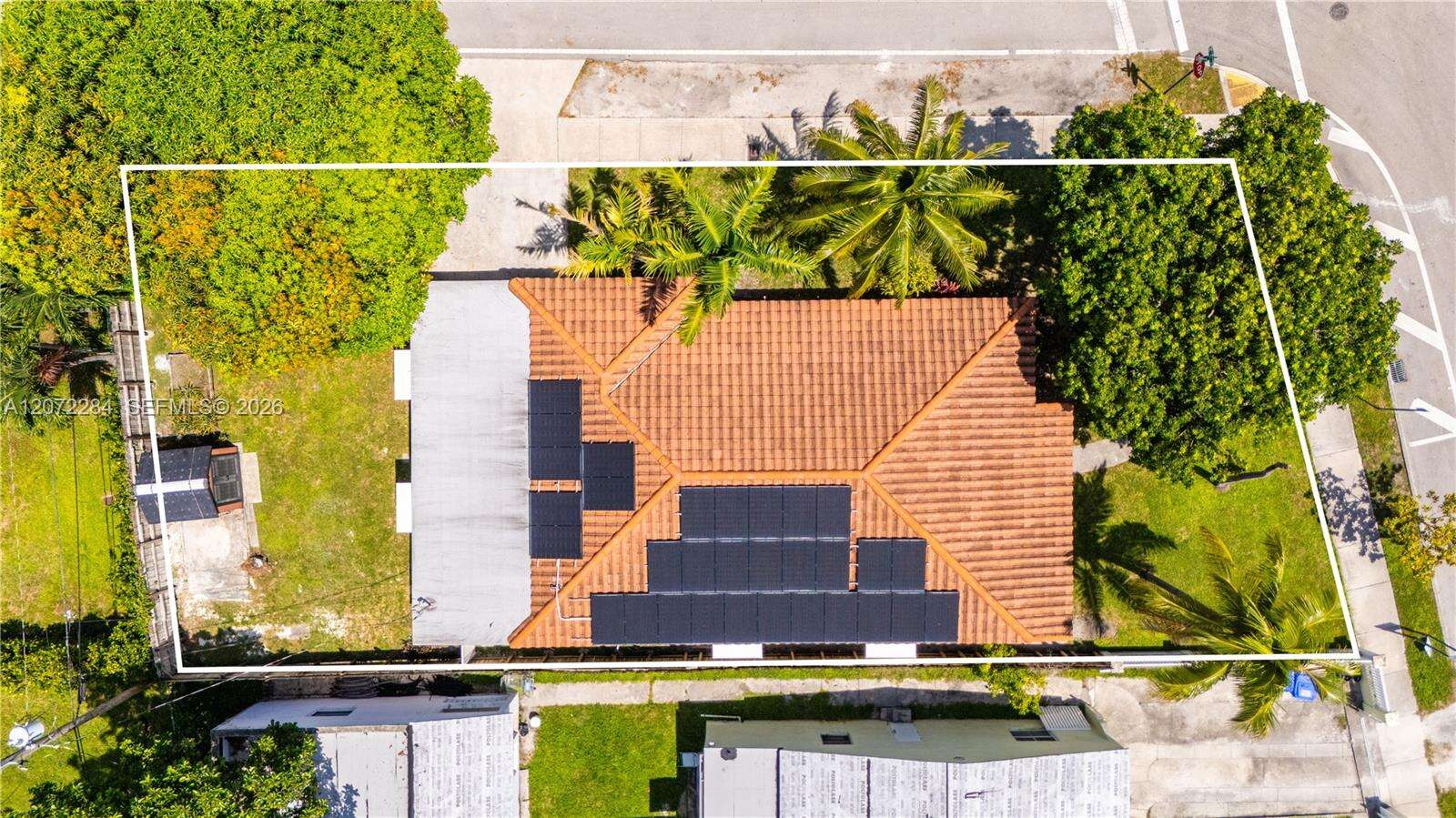 5990 5th Ave, Miami, FL 33137 - For Sale photo 38