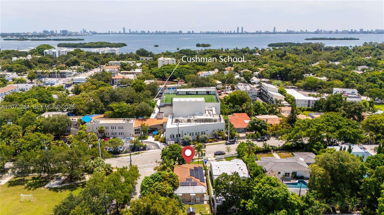 5990 5th Ave, Miami, FL 33137 - For Sale photo 39