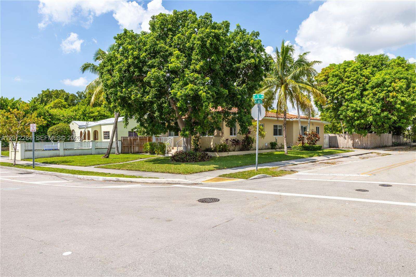 5990 5th Ave, Miami, FL 33137 - For Sale photo 5