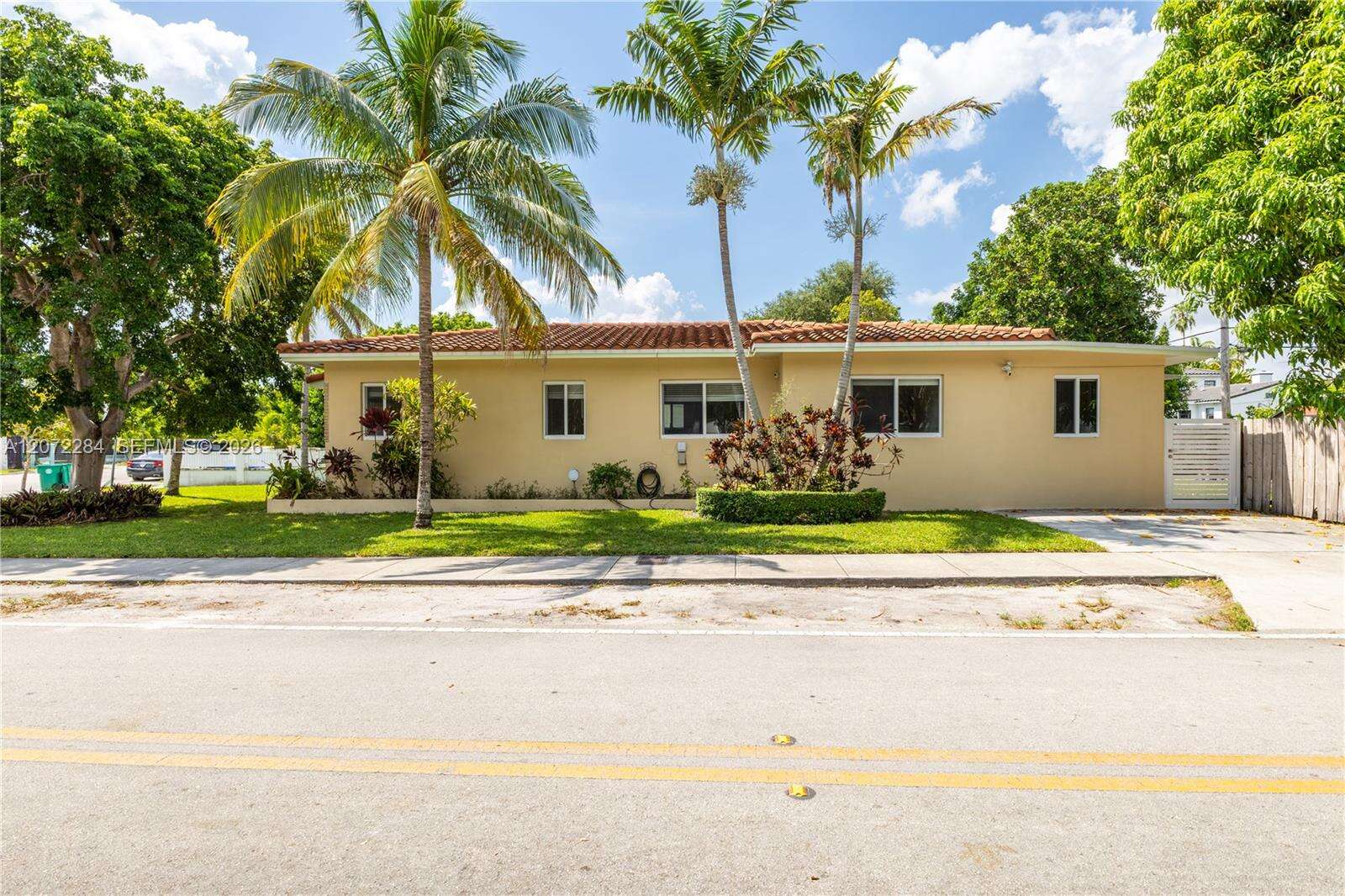 5990 5th Ave, Miami, FL 33137 - For Sale photo 6