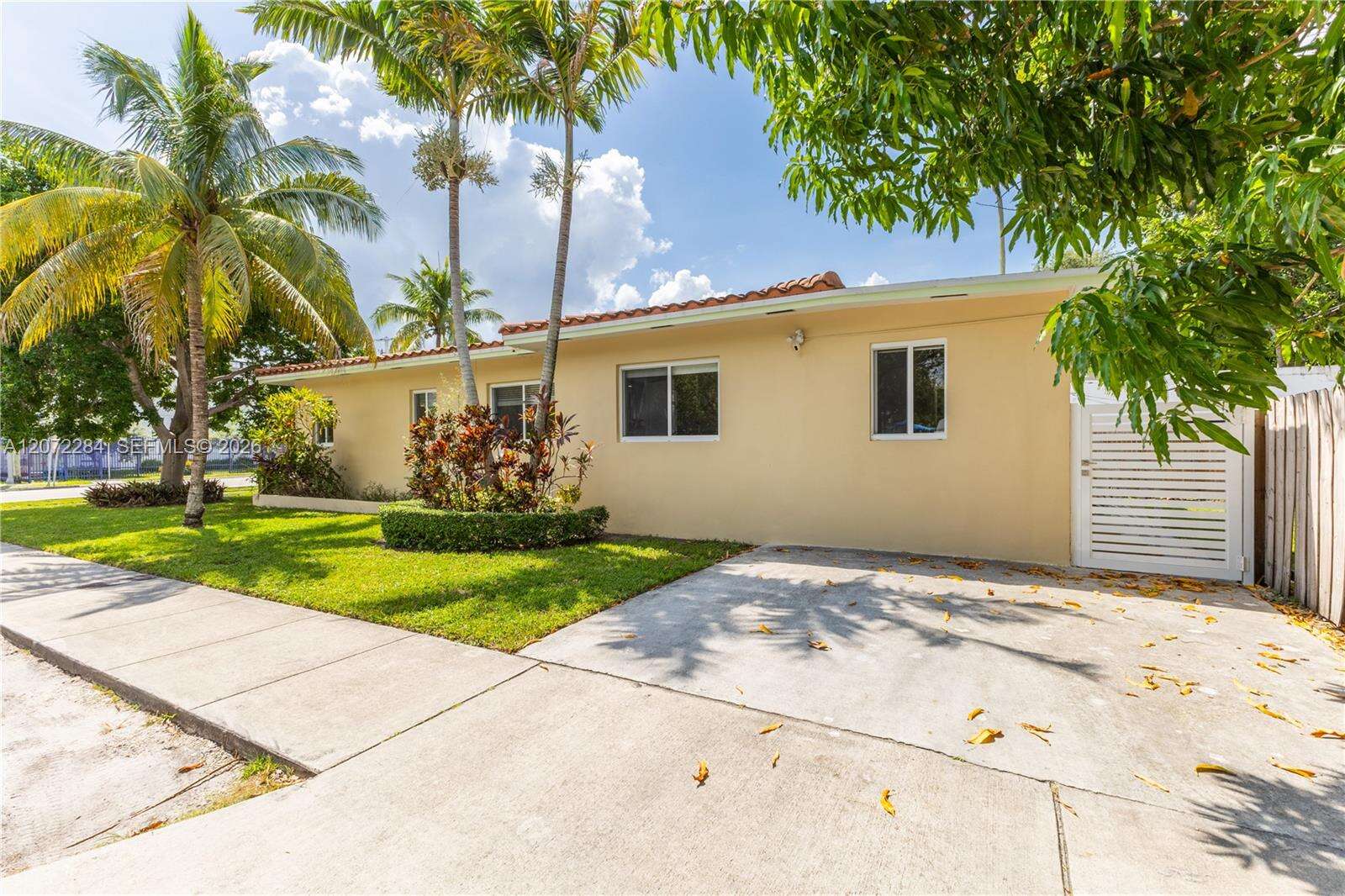 5990 5th Ave, Miami, FL 33137 - For Sale photo 7