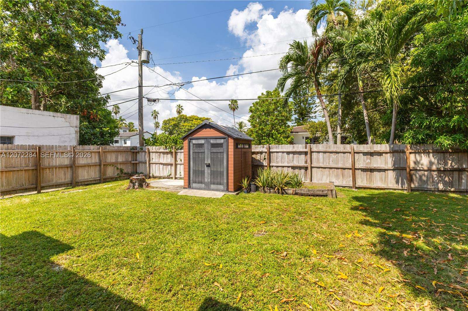 5990 5th Ave, Miami, FL 33137 - For Sale photo 8
