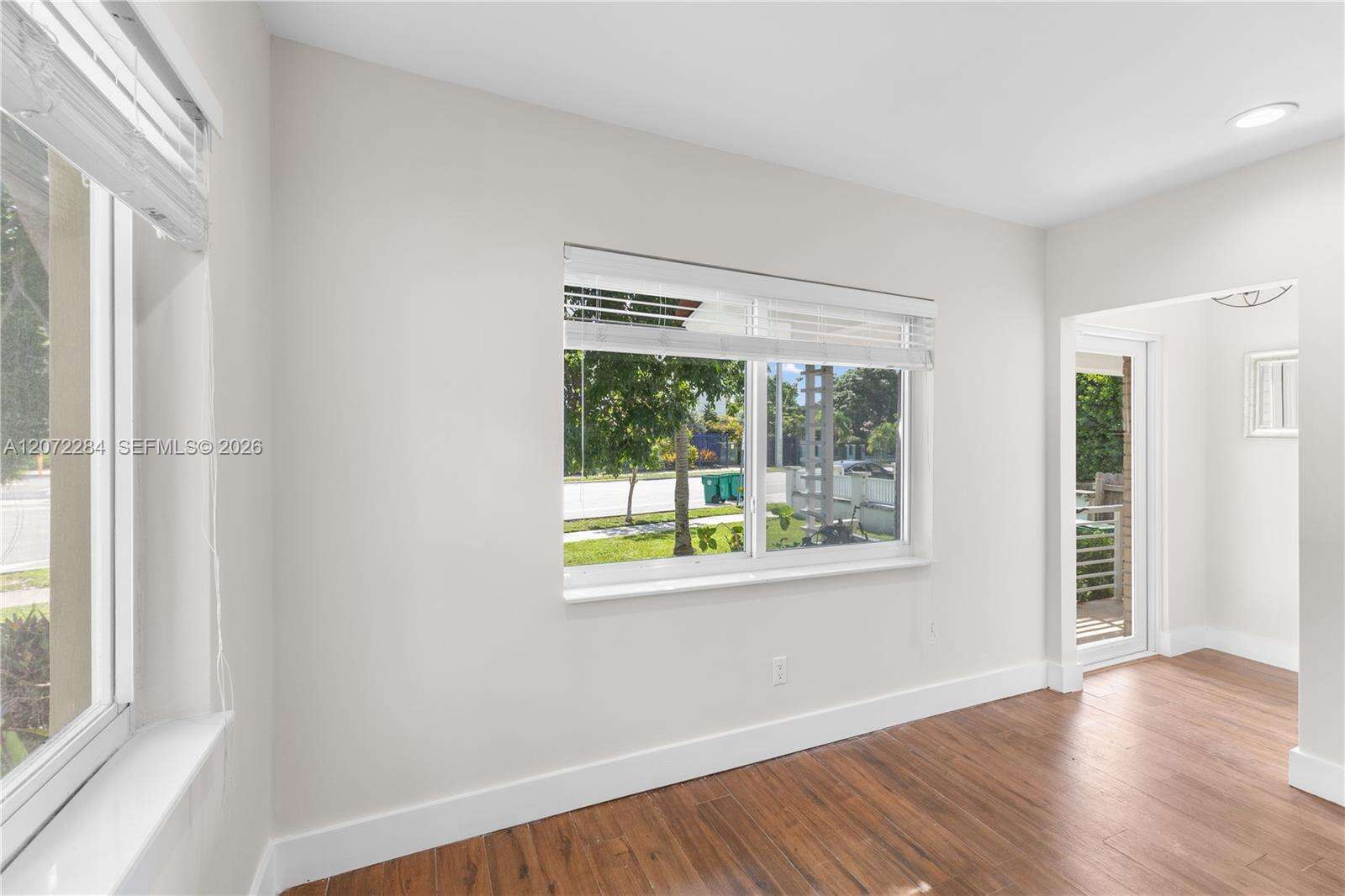 5990 5th Ave, Miami, FL 33137 - For Sale photo 9
