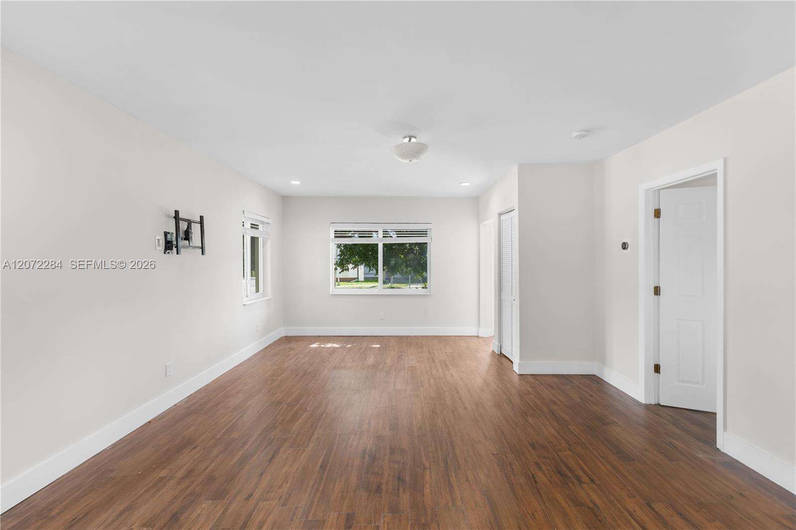 5990 5th Ave, Miami, FL 33137 - For Sale photo 10