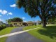 1812 45th Ave