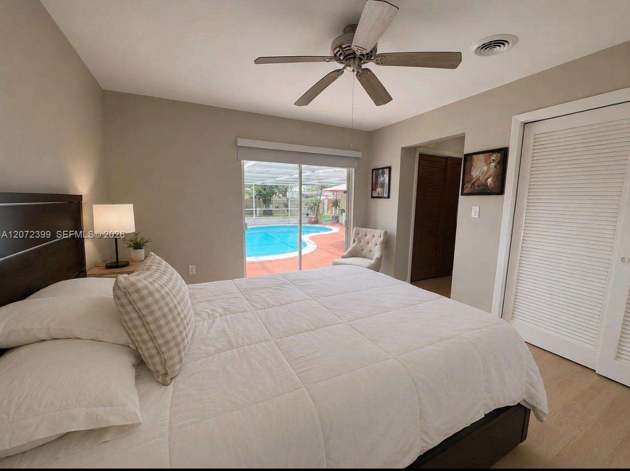 1812 45th Ave, Hollywood, FL 33021 - For Sale photo 11