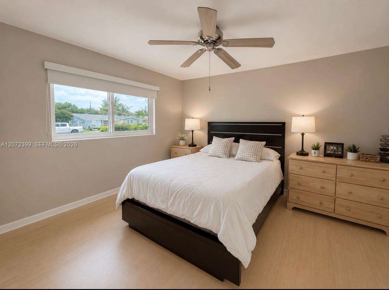1812 45th Ave, Hollywood, FL 33021 - For Sale photo 12