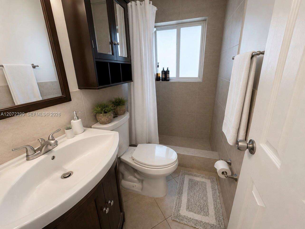 1812 45th Ave, Hollywood, FL 33021 - For Sale photo 14