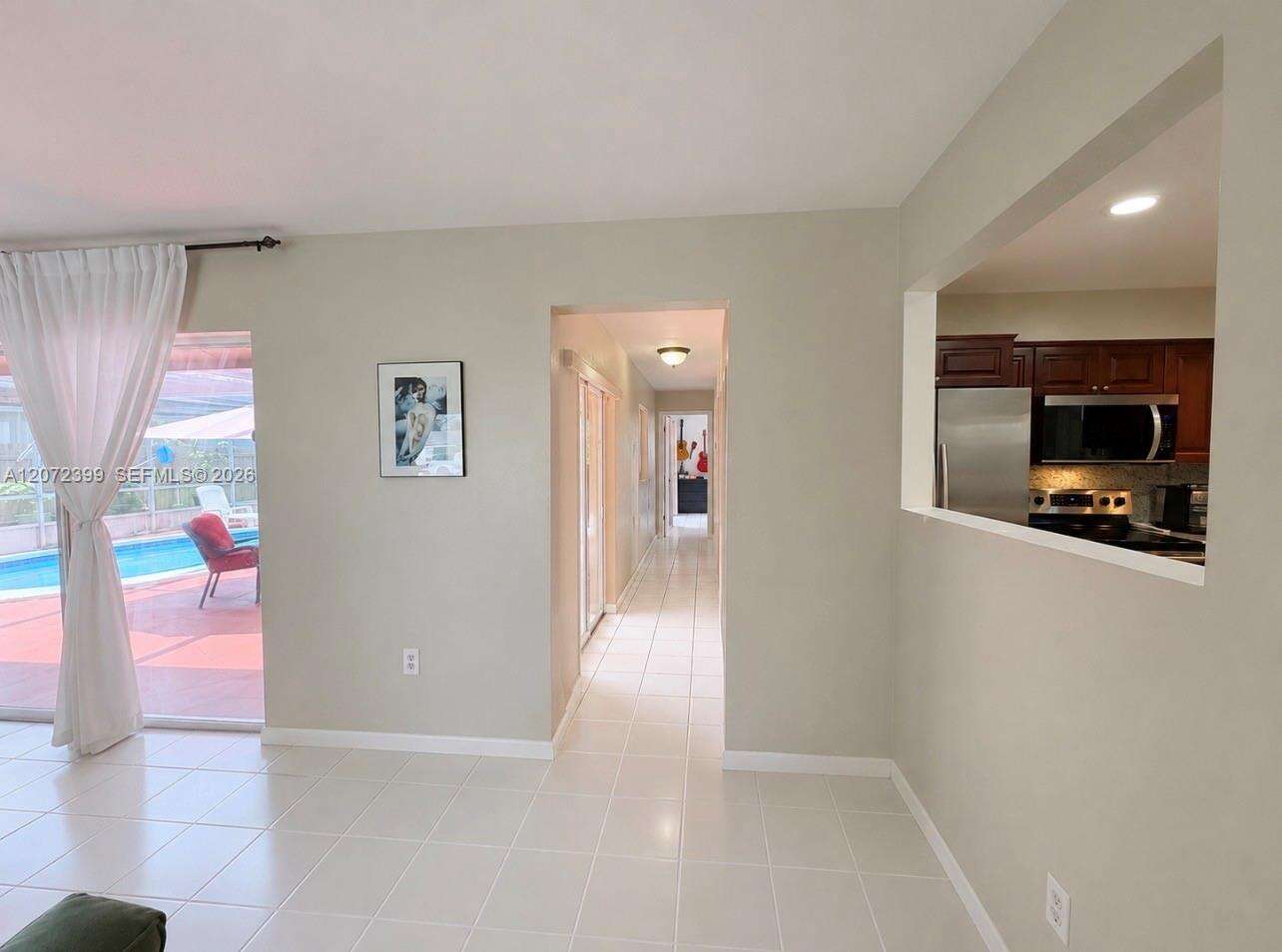 1812 45th Ave, Hollywood, FL 33021 - For Sale photo 15