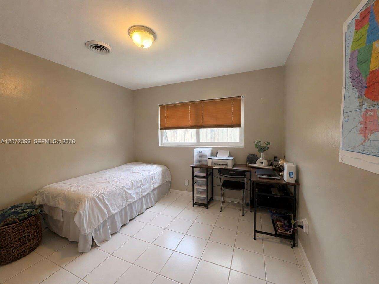 1812 45th Ave, Hollywood, FL 33021 - For Sale photo 16