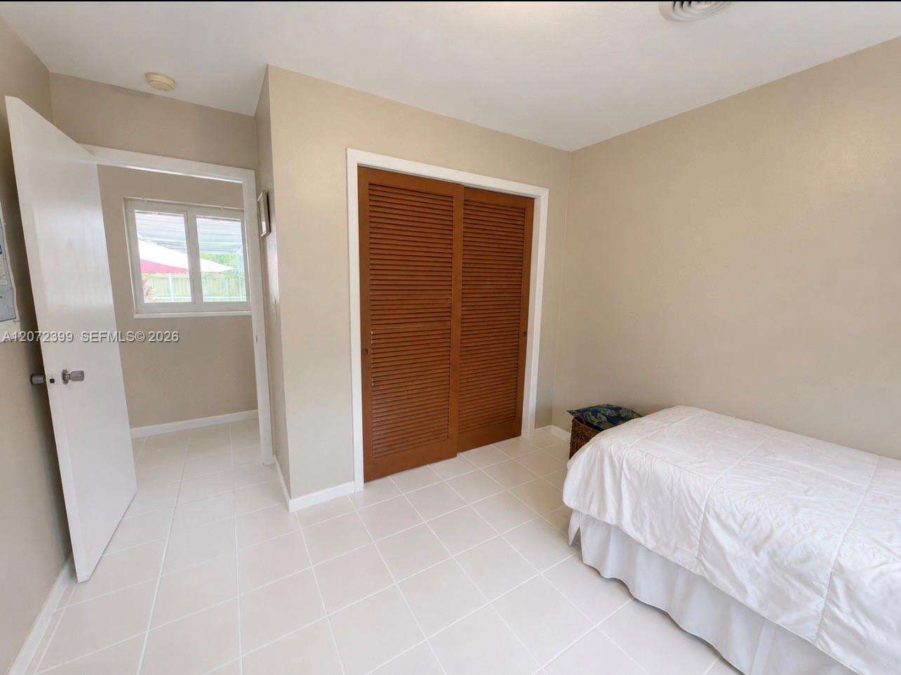 1812 45th Ave, Hollywood, FL 33021 - For Sale photo 17