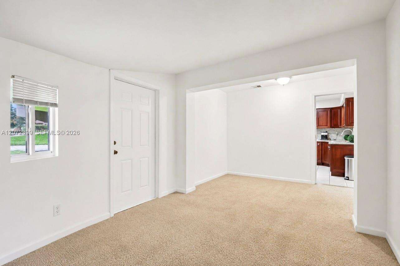 1812 45th Ave, Hollywood, FL 33021 - For Sale photo 18