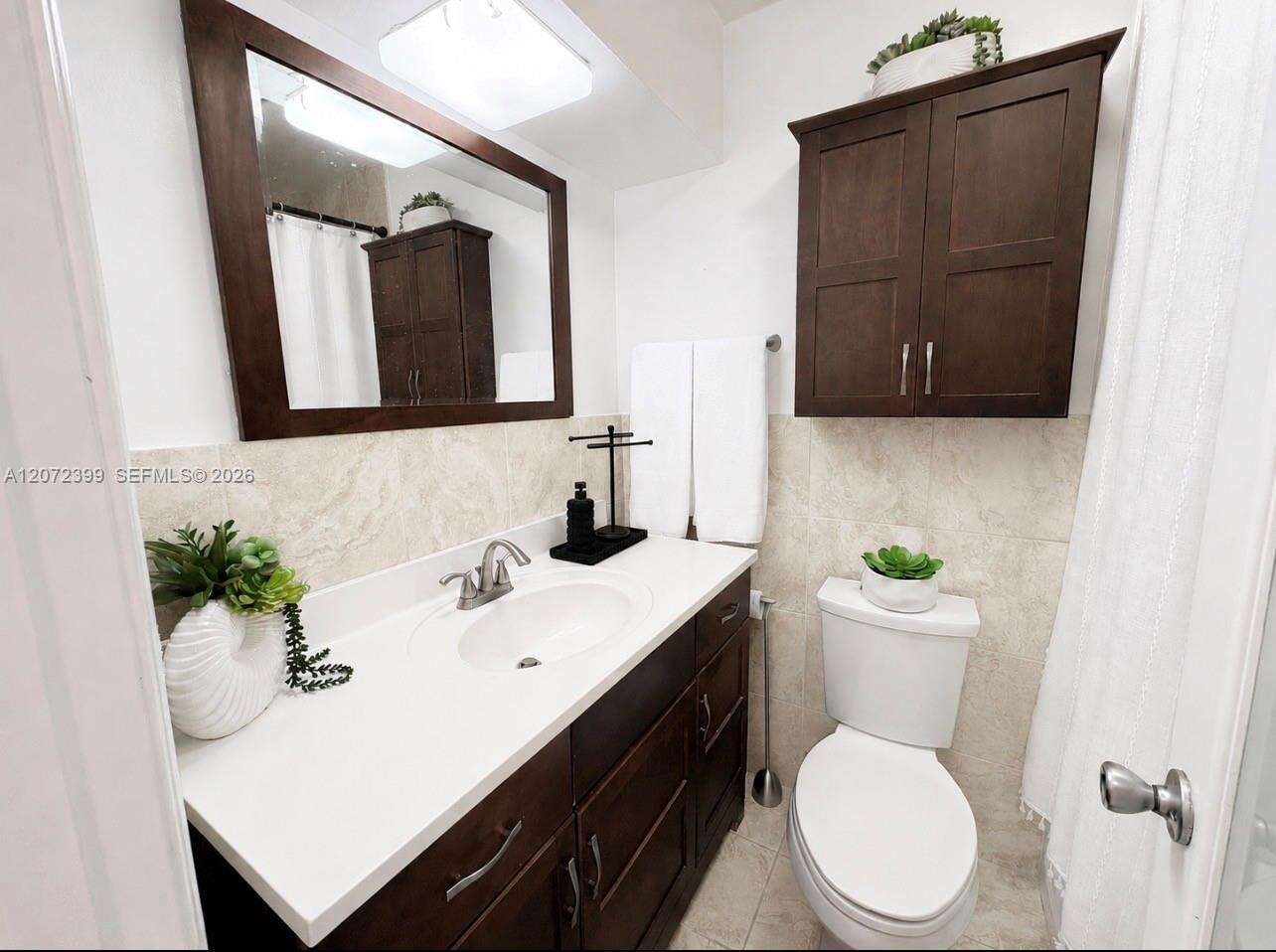 1812 45th Ave, Hollywood, FL 33021 - For Sale photo 19