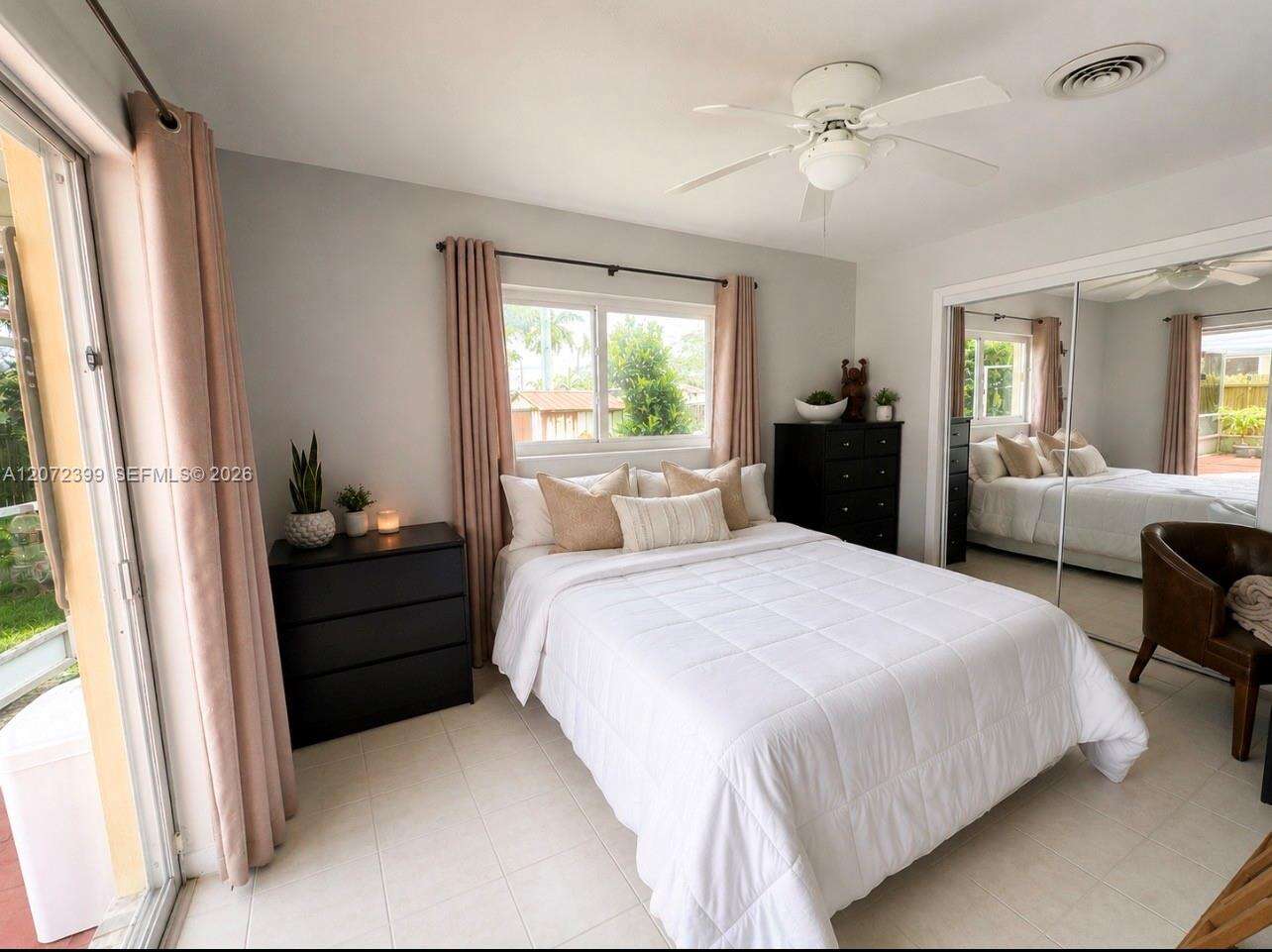 1812 45th Ave, Hollywood, FL 33021 - For Sale photo 20