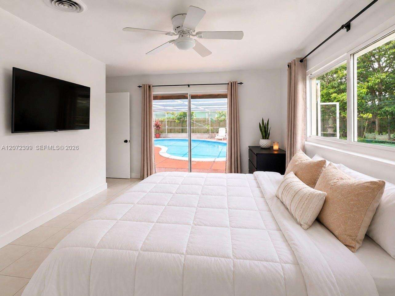 1812 45th Ave, Hollywood, FL 33021 - For Sale photo 21