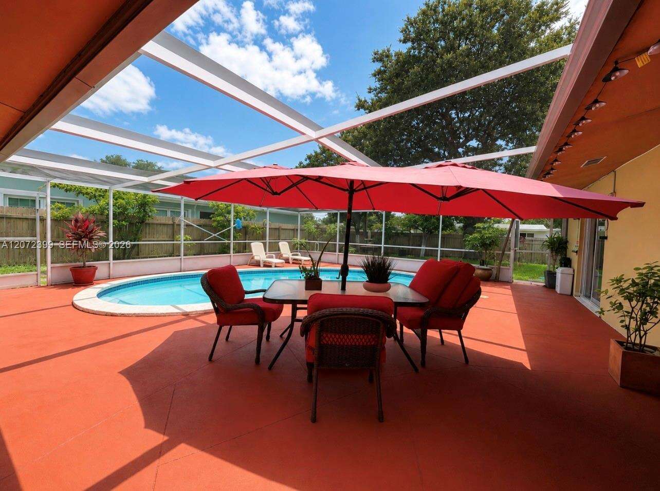 1812 45th Ave, Hollywood, FL 33021 - For Sale photo 22