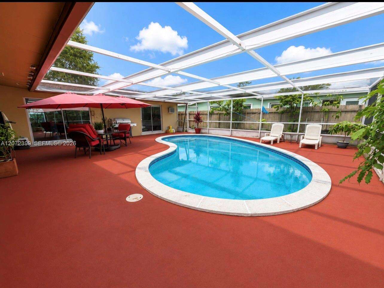 1812 45th Ave, Hollywood, FL 33021 - For Sale photo 23