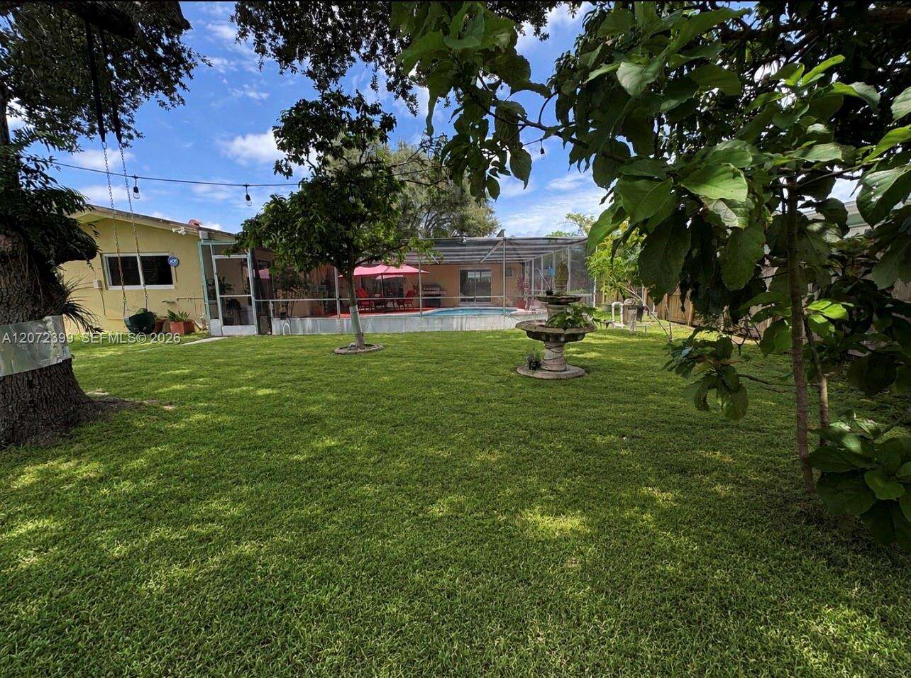 1812 45th Ave, Hollywood, FL 33021 - For Sale photo 24