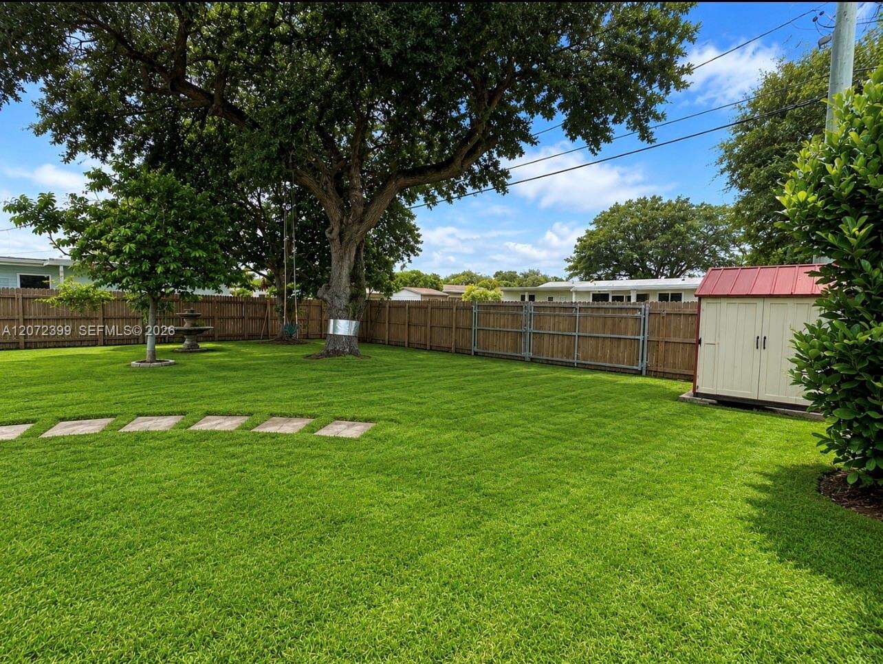 1812 45th Ave, Hollywood, FL 33021 - For Sale photo 25