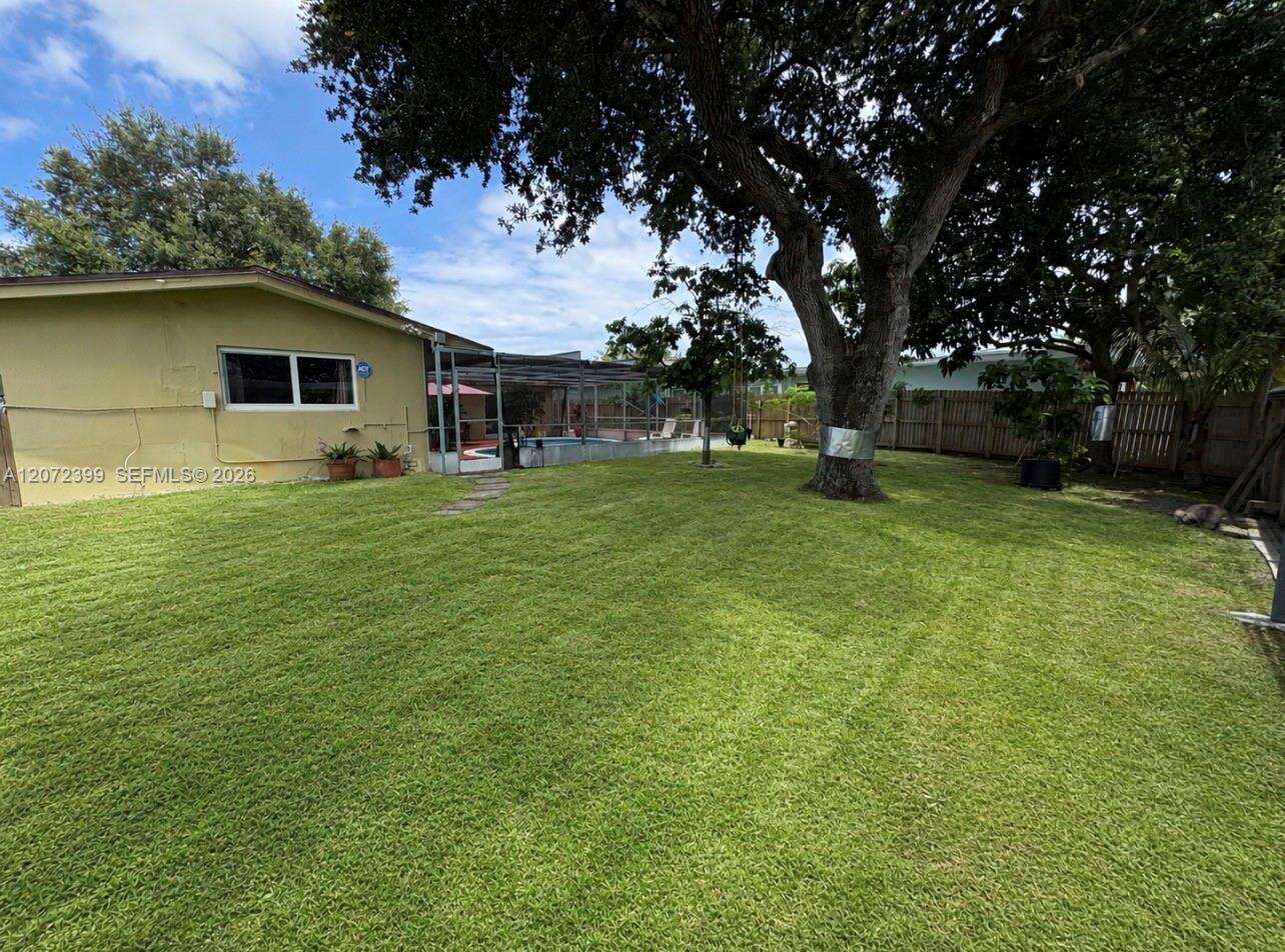 1812 45th Ave, Hollywood, FL 33021 - For Sale photo 26