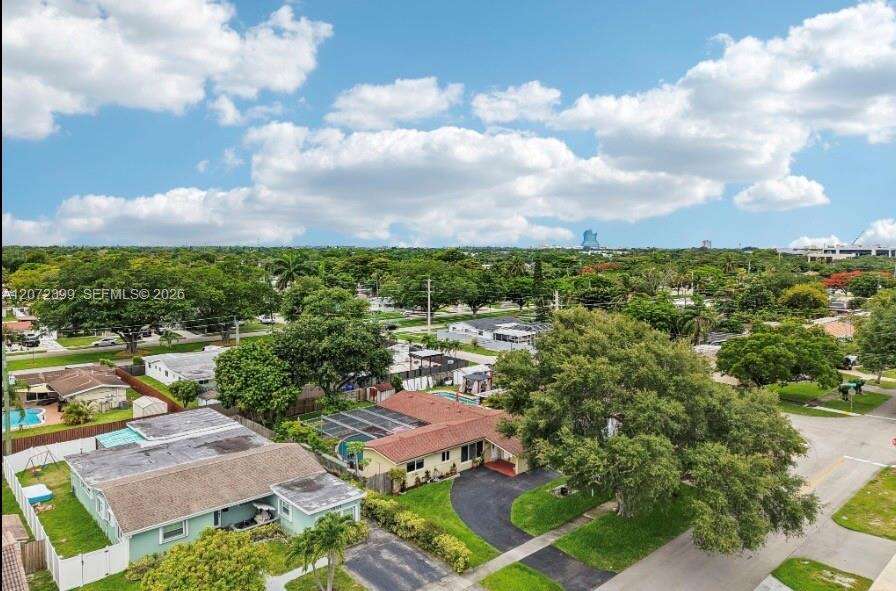 1812 45th Ave, Hollywood, FL 33021 - For Sale photo 27