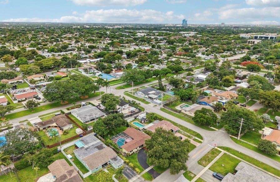 1812 45th Ave, Hollywood, FL 33021 - For Sale photo 28