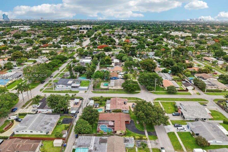 1812 45th Ave, Hollywood, FL 33021 - For Sale photo 30