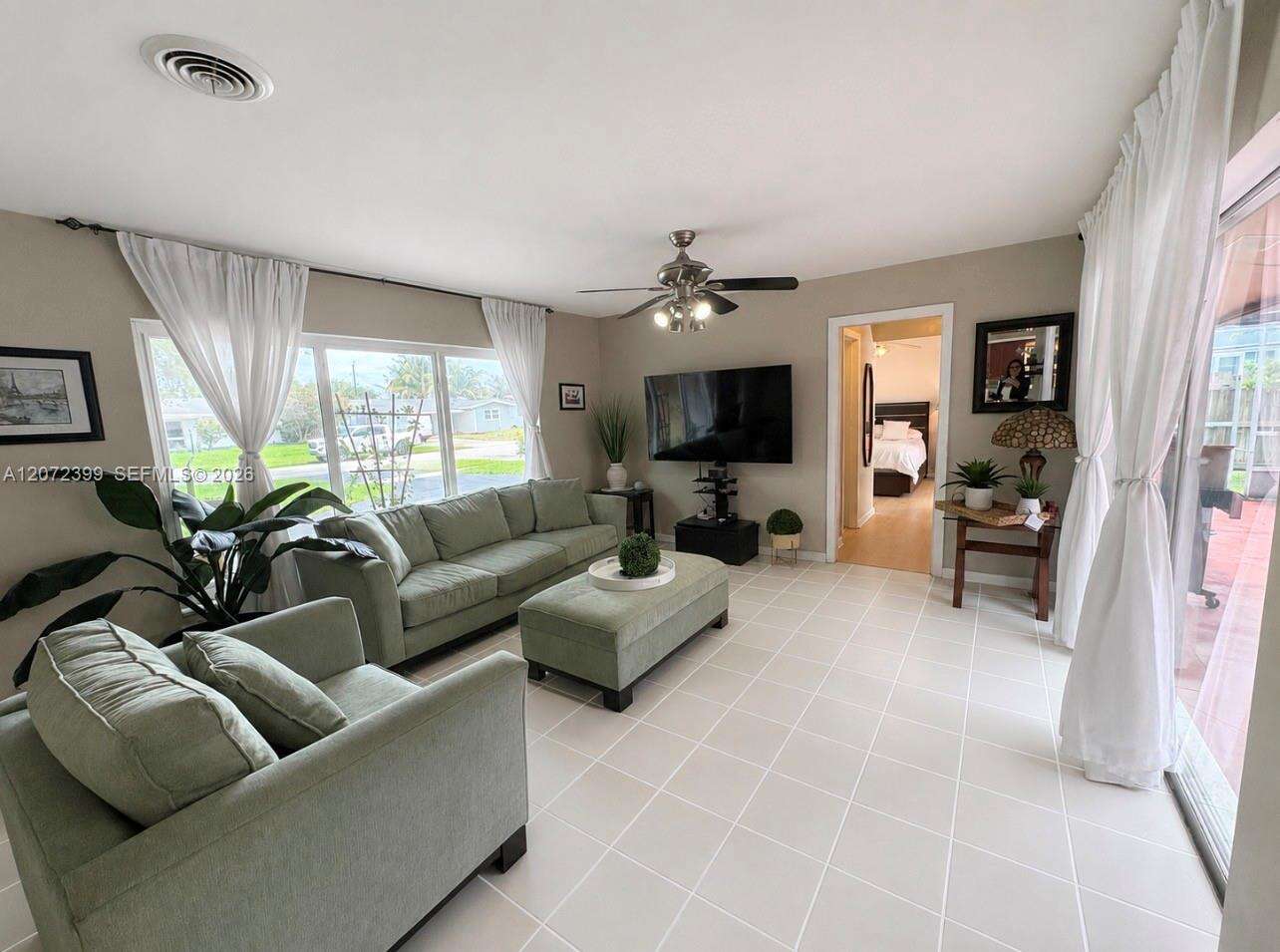 1812 45th Ave, Hollywood, FL 33021 - For Sale photo 4