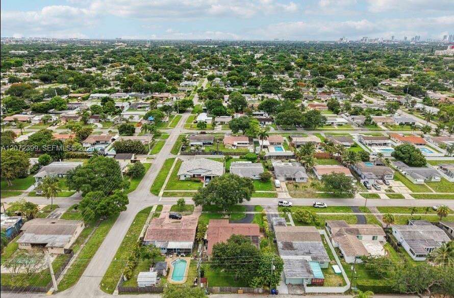1812 45th Ave, Hollywood, FL 33021 - For Sale photo 31