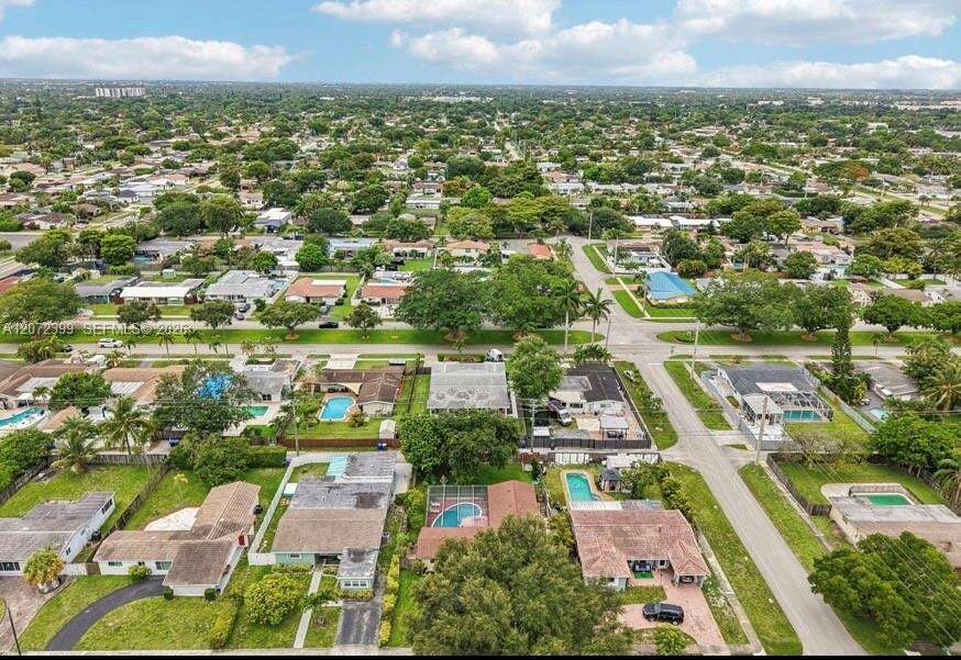 1812 45th Ave, Hollywood, FL 33021 - For Sale photo 33
