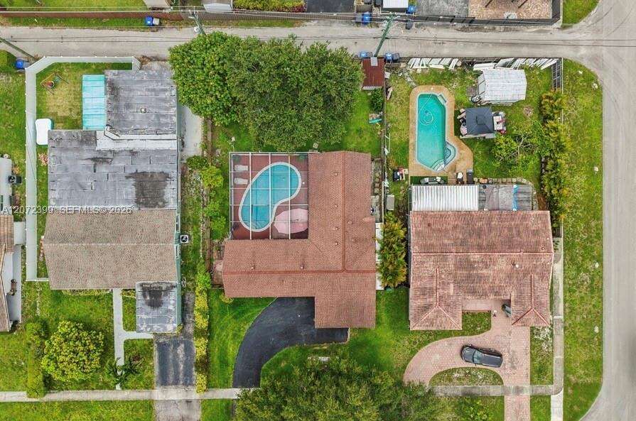 1812 45th Ave, Hollywood, FL 33021 - For Sale photo 34