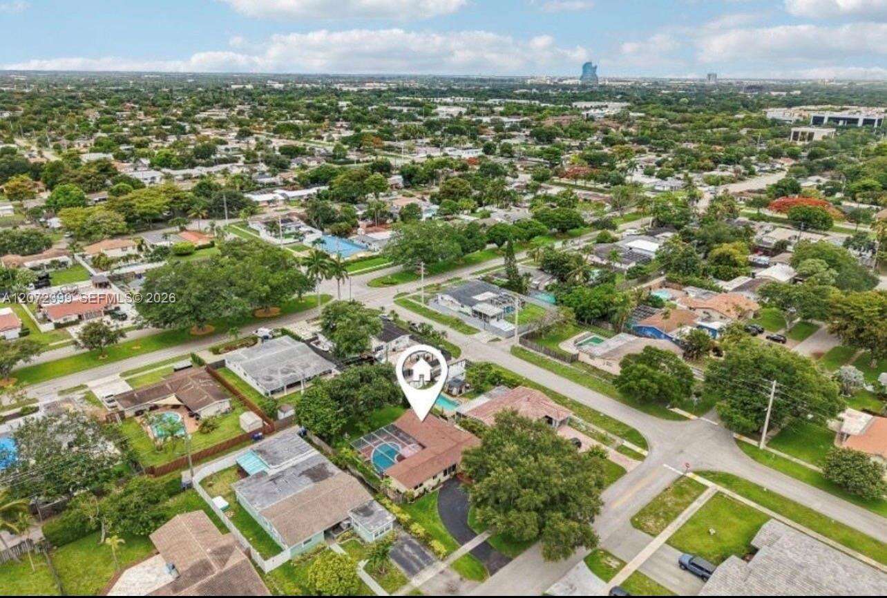 1812 45th Ave, Hollywood, FL 33021 - For Sale photo 35