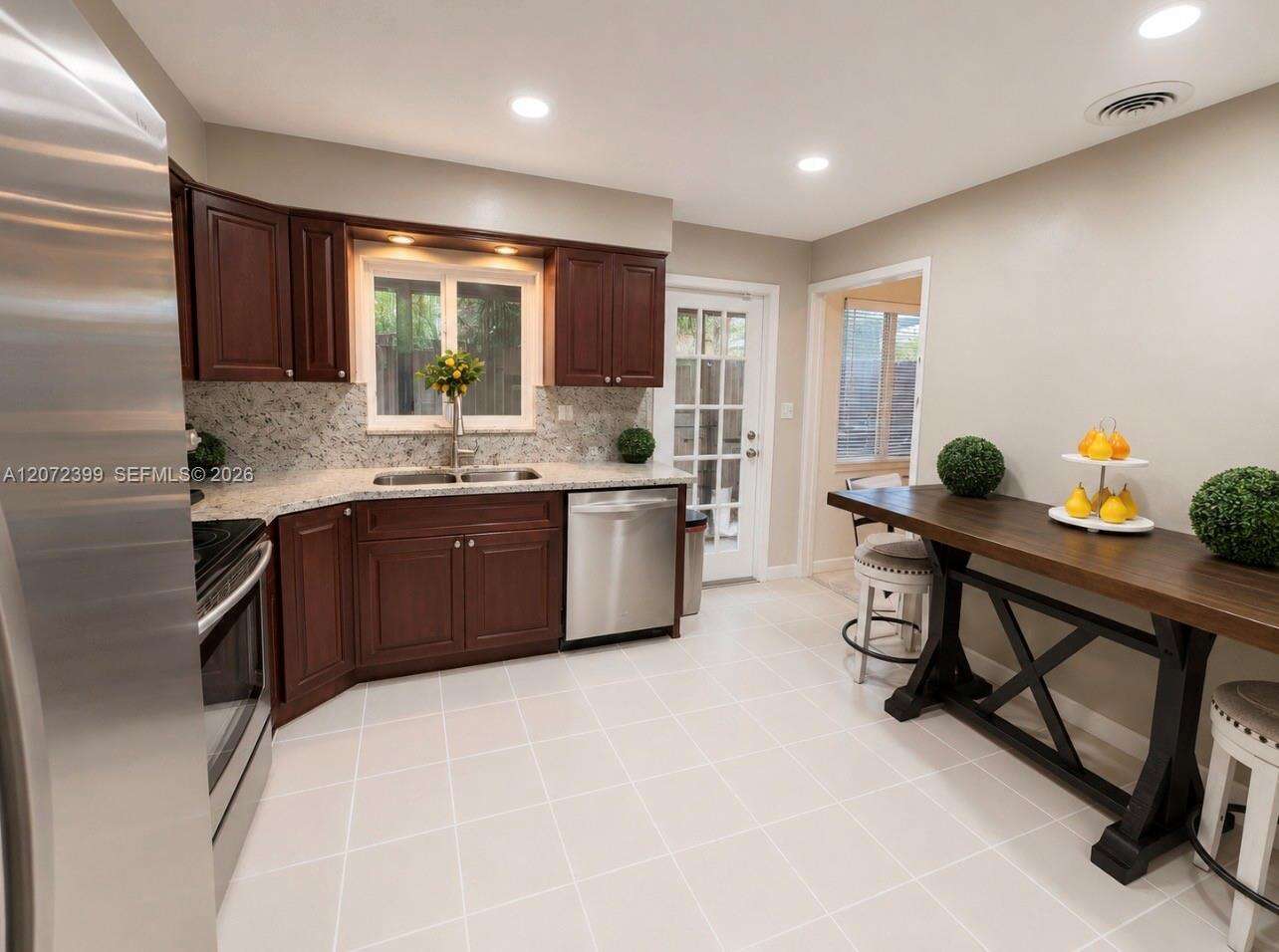 1812 45th Ave, Hollywood, FL 33021 - For Sale photo 5