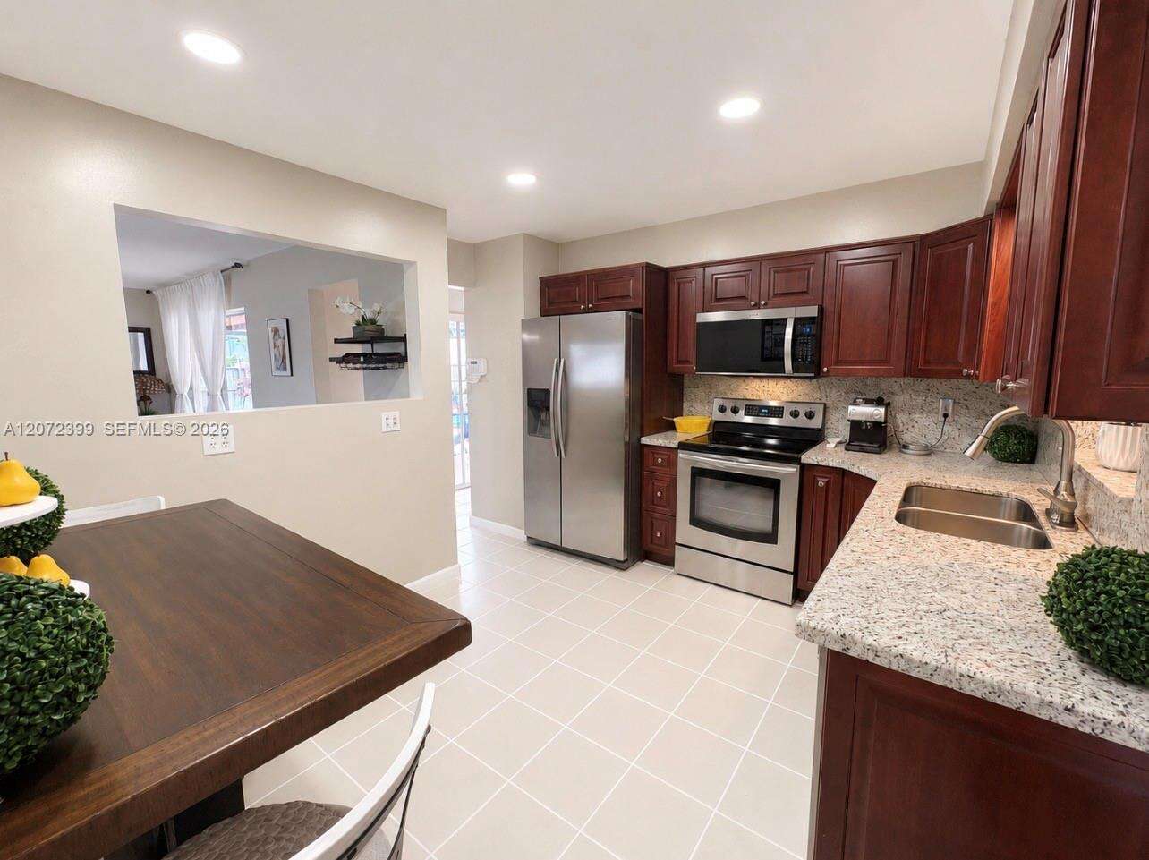 1812 45th Ave, Hollywood, FL 33021 - For Sale photo 6