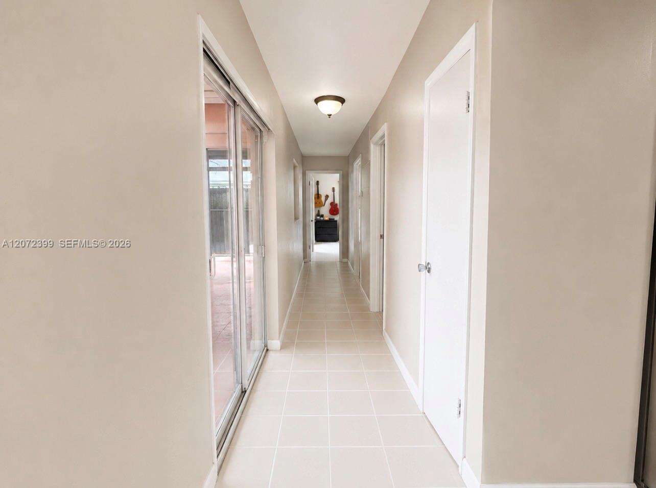 1812 45th Ave, Hollywood, FL 33021 - For Sale photo 7