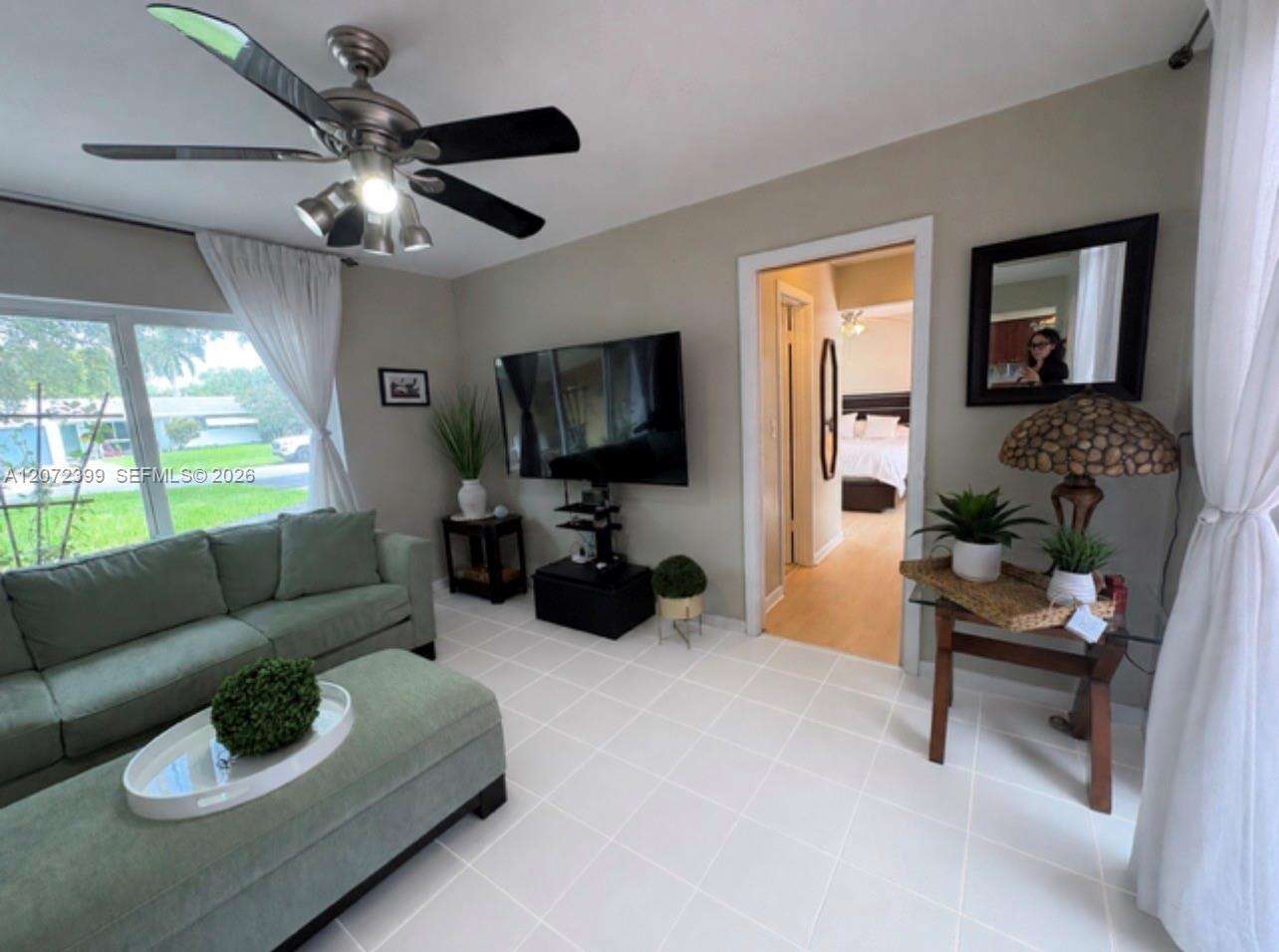 1812 45th Ave, Hollywood, FL 33021 - For Sale photo 8