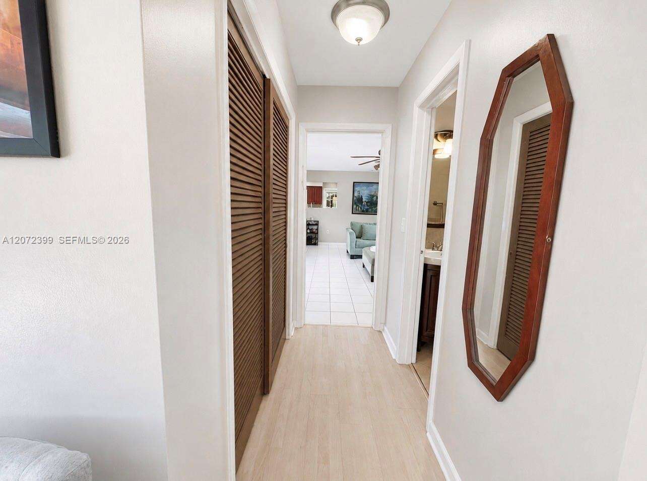 1812 45th Ave, Hollywood, FL 33021 - For Sale photo 9
