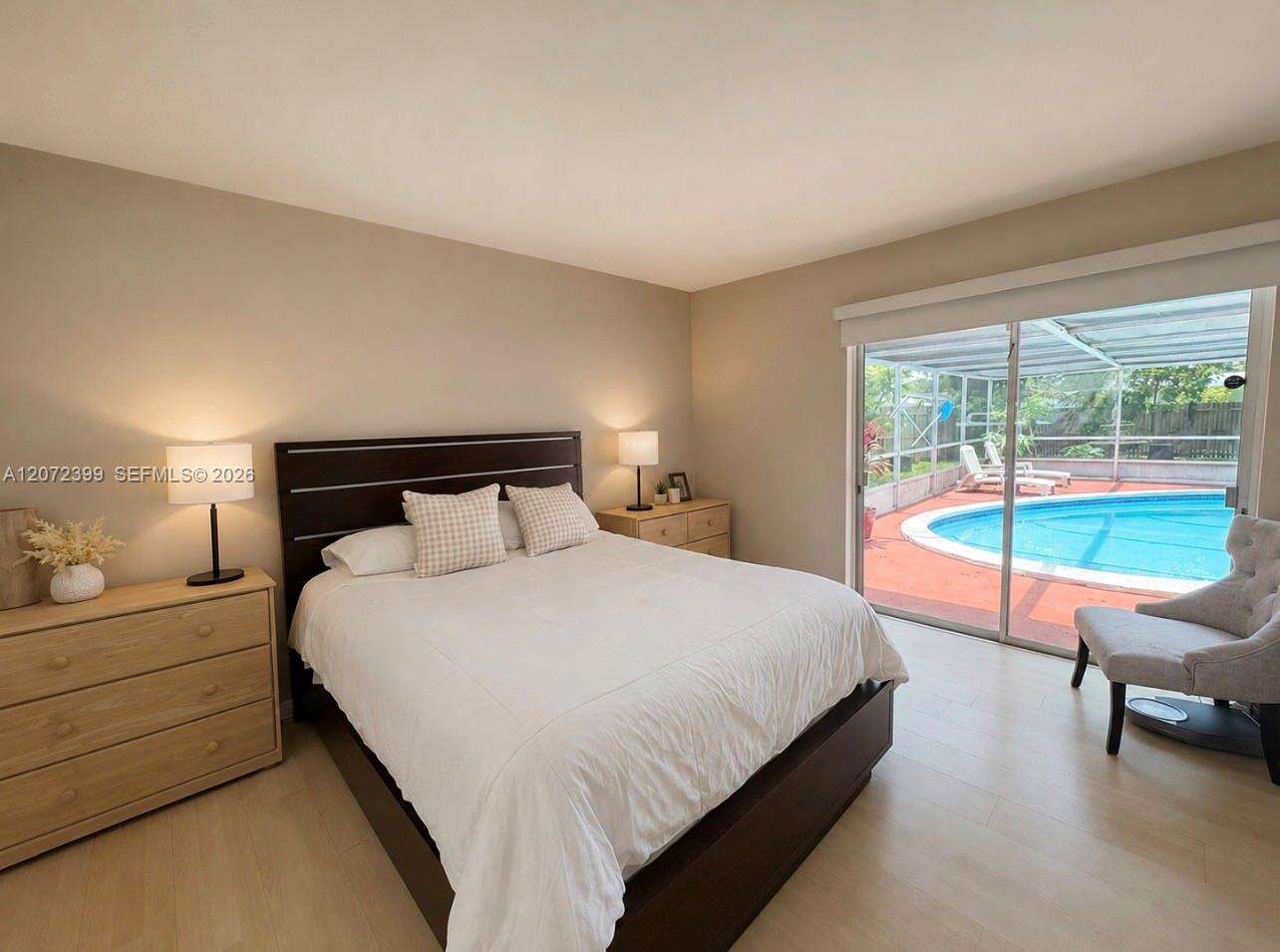 1812 45th Ave, Hollywood, FL 33021 - For Sale photo 10