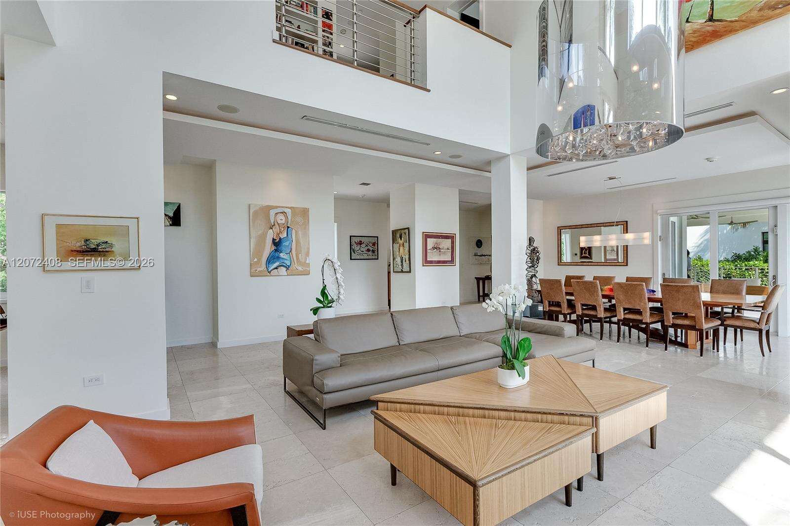 3835 Carole Ct, Miami, FL 33133 - For Sale photo 11