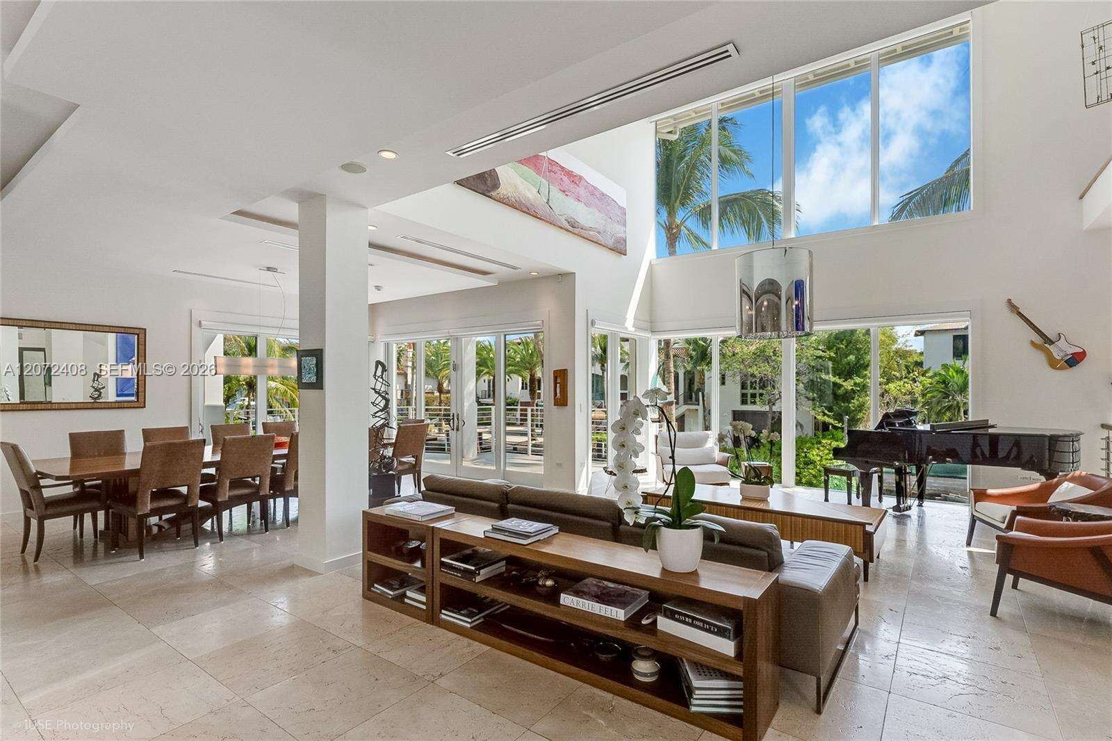 3835 Carole Ct, Miami, FL 33133 - For Sale photo 12