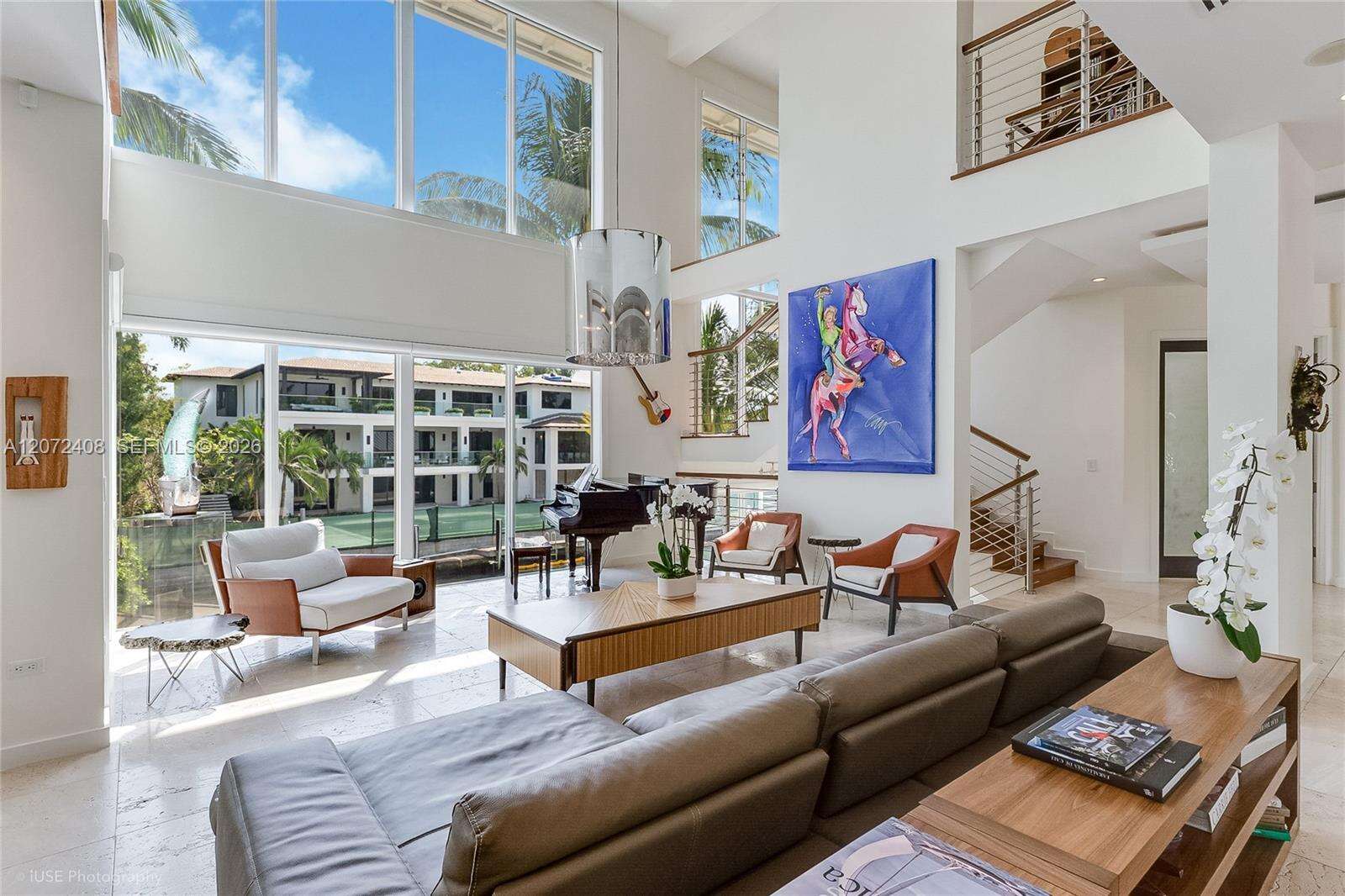 3835 Carole Ct, Miami, FL 33133 - For Sale photo 13