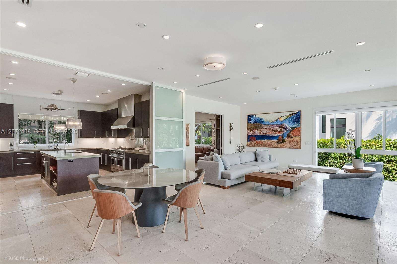 3835 Carole Ct, Miami, FL 33133 - For Sale photo 14