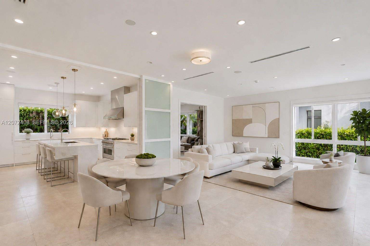 3835 Carole Ct, Miami, FL 33133 - For Sale photo 15