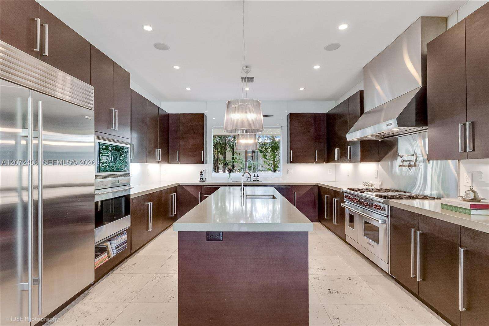 3835 Carole Ct, Miami, FL 33133 - For Sale photo 16