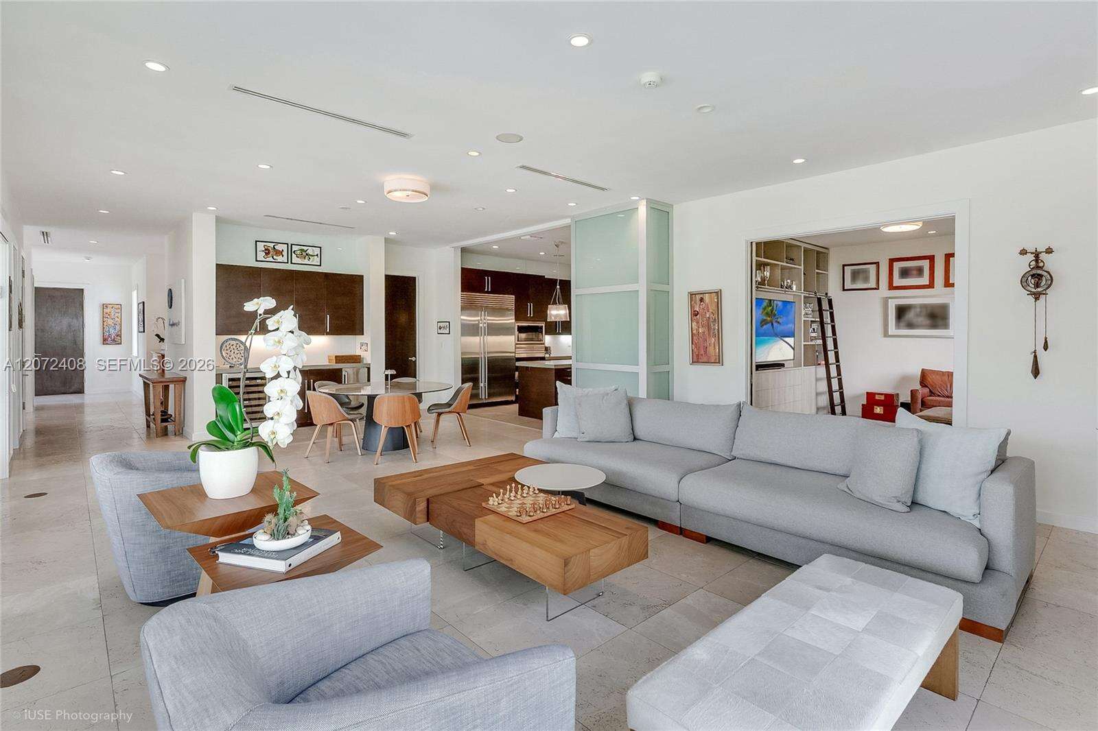 3835 Carole Ct, Miami, FL 33133 - For Sale photo 17