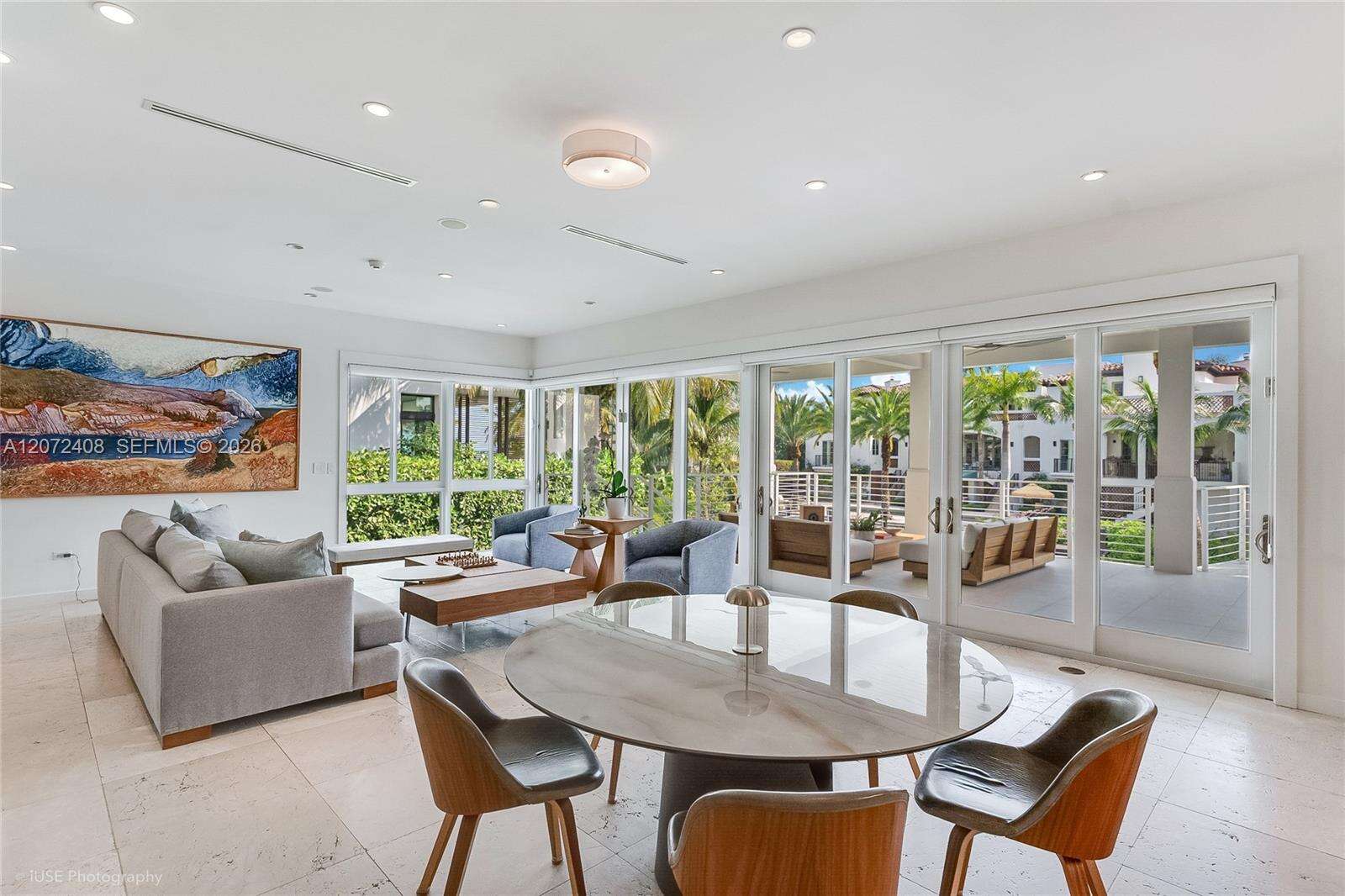 3835 Carole Ct, Miami, FL 33133 - For Sale photo 18